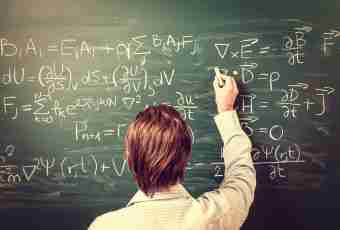 How to solve complex problems of theoretical mechanics